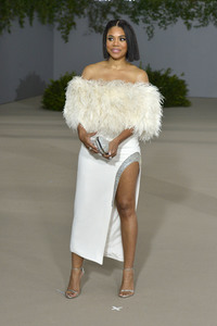 Academy Museum Gala 2022 in Los Angeles