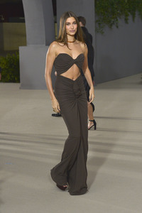 Academy Museum Gala 2022 in Los Angeles