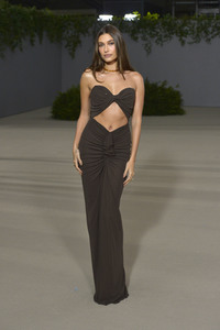 Academy Museum Gala 2022 in Los Angeles