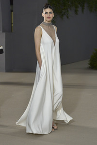 Academy Museum Gala 2022 in Los Angeles