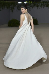 Academy Museum Gala 2022 in Los Angeles