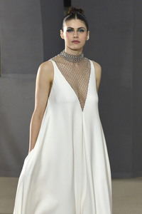 Academy Museum Gala 2022 in Los Angeles