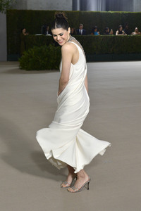 Academy Museum Gala 2022 in Los Angeles