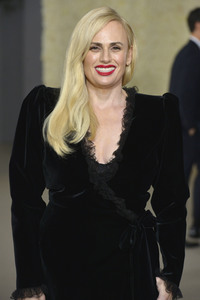 Academy Museum Gala 2022 in Los Angeles