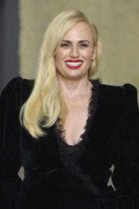 Academy Museum Gala 2022 in Los Angeles