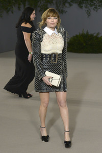 Academy Museum Gala 2022 in Los Angeles