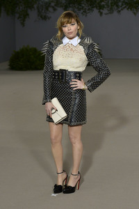 Academy Museum Gala 2022 in Los Angeles