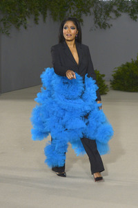 Academy Museum Gala 2022 in Los Angeles