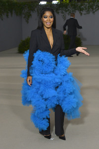 Academy Museum Gala 2022 in Los Angeles