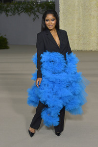 Academy Museum Gala 2022 in Los Angeles