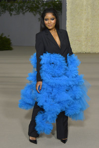 Academy Museum Gala 2022 in Los Angeles