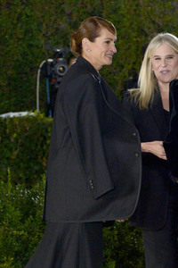 Academy Museum Gala 2022 in Los Angeles