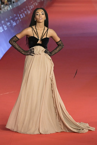 Filmpremiere 'Der Schatz des Duce', Internationales Filmfestival Rom 2022