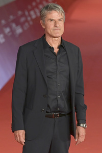 Filmpremiere 'Der Schatz des Duce', Internationales Filmfestival Rom 2022