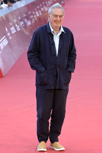 Filmpremiere 'The Lost King',  Internationales Filmfestival Rom 2022