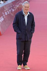 Filmpremiere 'The Lost King',  Internationales Filmfestival Rom 2022