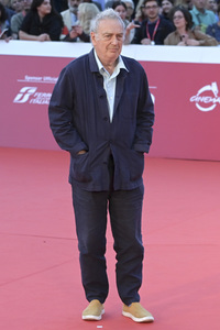 Filmpremiere 'The Lost King',  Internationales Filmfestival Rom 2022