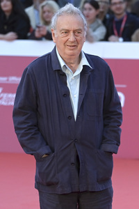 Filmpremiere 'The Lost King',  Internationales Filmfestival Rom 2022