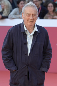 Filmpremiere 'The Lost King',  Internationales Filmfestival Rom 2022