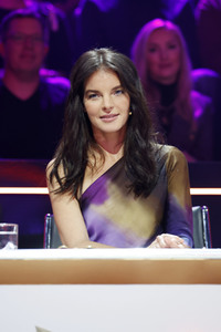 TV-Show 'The Masked Singer' in Köln