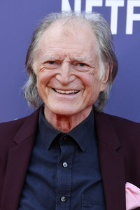 Filmpremiere 'Pinocchio', BFI London Film Festival 2022