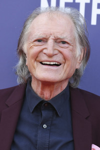 Filmpremiere 'Pinocchio', BFI London Film Festival 2022