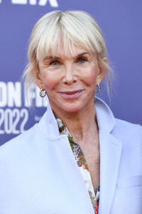 Filmpremiere 'Pinocchio', BFI London Film Festival 2022