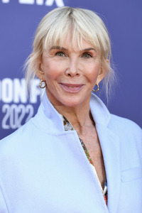 Filmpremiere 'Pinocchio', BFI London Film Festival 2022