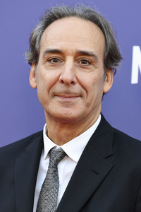 Filmpremiere 'Pinocchio', BFI London Film Festival 2022