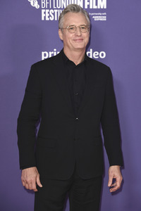 Filmpremiere 'My Policeman', BFI London Film Festival 2022