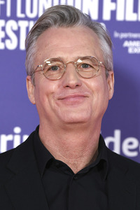 Filmpremiere 'My Policeman', BFI London Film Festival 2022