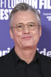 Filmpremiere 'My Policeman', BFI London Film Festival 2022