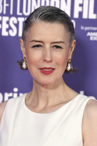 Filmpremiere 'My Policeman', BFI London Film Festival 2022