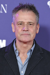 Filmpremiere 'My Policeman', BFI London Film Festival 2022