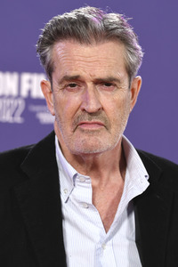 Filmpremiere 'My Policeman', BFI London Film Festival 2022