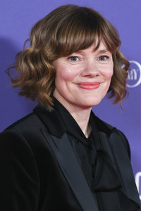 Filmpremiere 'My Policeman', BFI London Film Festival 2022