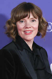 Filmpremiere 'My Policeman', BFI London Film Festival 2022