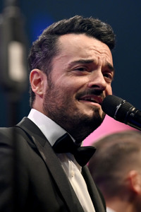 Ball der Unternehmer 2022 in Nürnberg