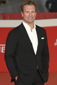 Serienpremiere 'Django', Internationales Filmfestival Rom 2022