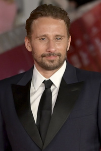 Serienpremiere 'Django', Internationales Filmfestival Rom 2022