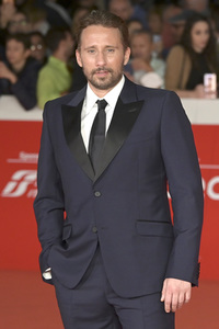 Serienpremiere 'Django', Internationales Filmfestival Rom 2022