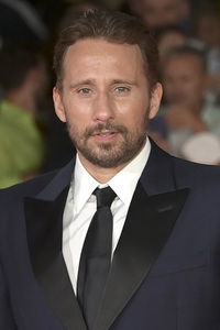 Serienpremiere 'Django', Internationales Filmfestival Rom 2022