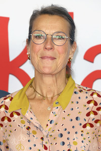 Filmpremiere 'Die Mucklas ... und wie sie zu Pettersson und Findus kamen' in Köln