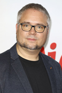 Filmpremiere 'Die Mucklas ... und wie sie zu Pettersson und Findus kamen' in Köln