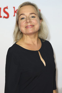 Filmpremiere 'Die Mucklas ... und wie sie zu Pettersson und Findus kamen' in Köln