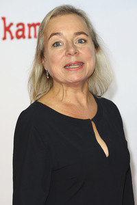 Filmpremiere 'Die Mucklas ... und wie sie zu Pettersson und Findus kamen' in Köln