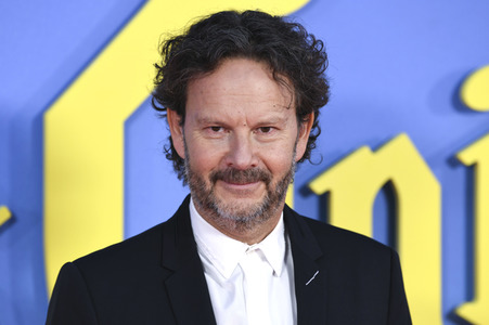 Filmpremiere 'Glass Onion: A Knives Out Mystery', BFI London Film Festival 2022