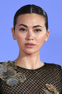 Filmpremiere 'Glass Onion: A Knives Out Mystery', BFI London Film Festival 2022