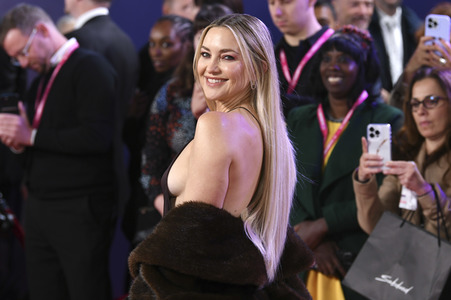 Filmpremiere 'Glass Onion: A Knives Out Mystery', BFI London Film Festival 2022