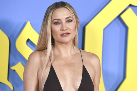 Filmpremiere 'Glass Onion: A Knives Out Mystery', BFI London Film Festival 2022